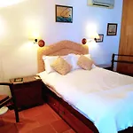 Apartmán Marina-h