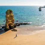 Marina-h لاغوس