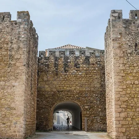 Daire Marina-h Lagos