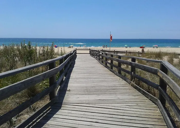 Marina-h Daire Lagos